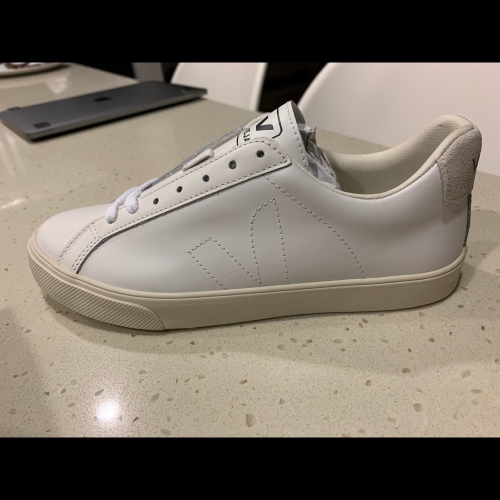 Veja sneakers